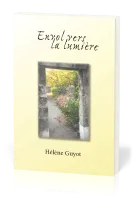 Envol vers la lumière