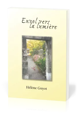 Envol vers la lumière