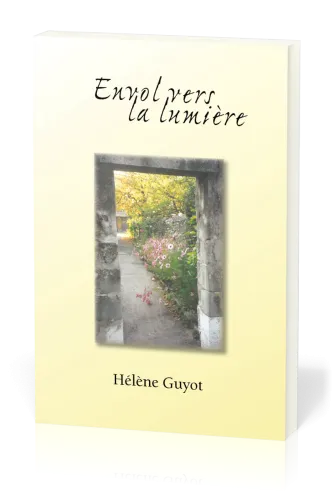Envol vers la lumière