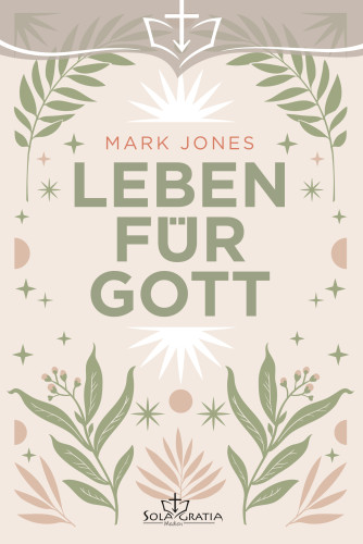 Leben für Gott