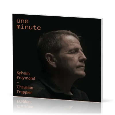 Une minute