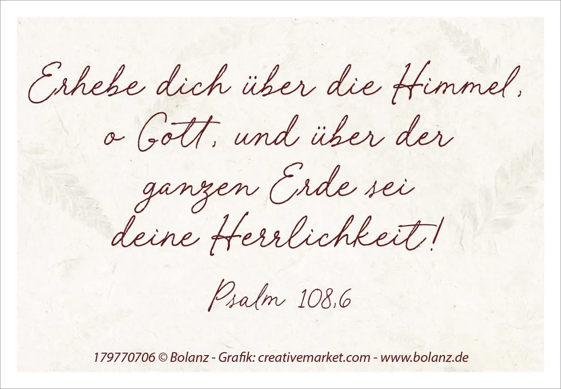 Neujahrslose 100 Stück Meisterwerke