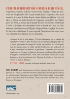10 accusations contre l'Église d'aujourd'hui