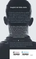 Porté disparu en Corée du Nord - Inspiré de faits réels