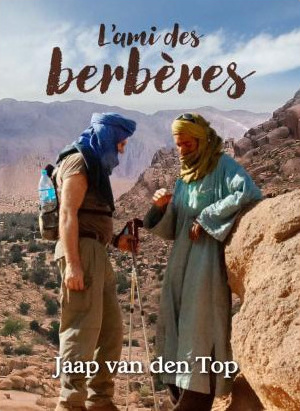 Ami des berbères (L')