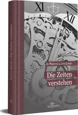 Die Zeiten verstehen