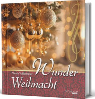 Wunder Weihnacht