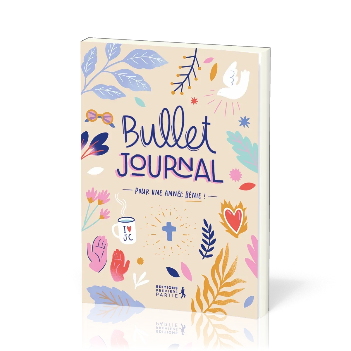 Bullet Journal