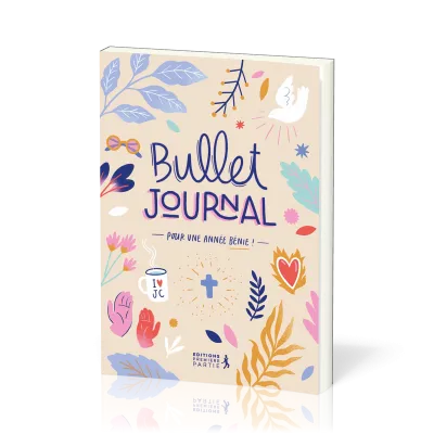 Bullet Journal