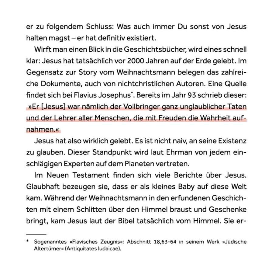 Whynachten – Schon mal hinterfragt? - 24 Tage,  24 Fragen