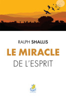 Miracle de l'Esprit (Le)