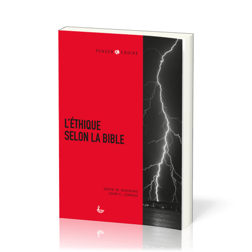 Éthique selon la Bible (L')