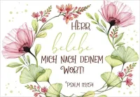 Neujahrslose 100 Stück Getragen durch alle Zeiten