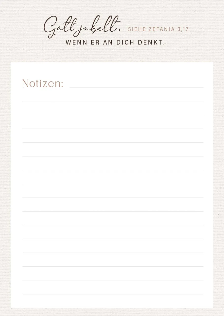 Meine Notizen - Fatzer alive