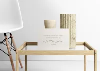 Postkarten alive Erfülltes Leben