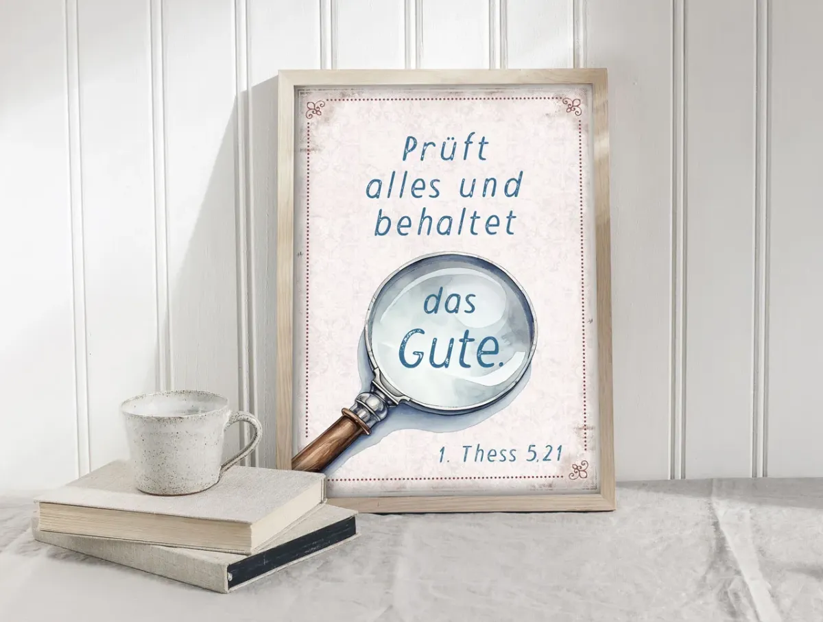 Poster A4 JL 2025 Lupe