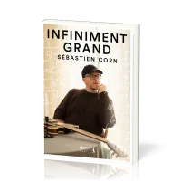 Infiniment grand