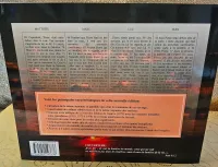 Évangiles en parallèle (Les) - 2ème édition