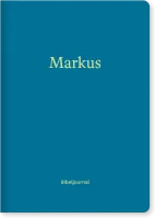 Markus - Bibeljournal