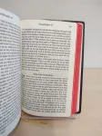 Ngbugu Nouveau Testament (République Centrafricaine)