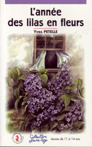 Année des lilas en fleurs (L')