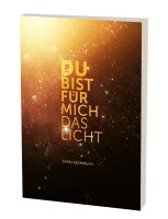 Du bist für mich das Licht - Chorliederbuch