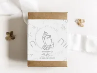 30 starke Namen Gottes für Deine Anbetungszeit 30 starke Namen Gottes für Deine Anbetungszeit