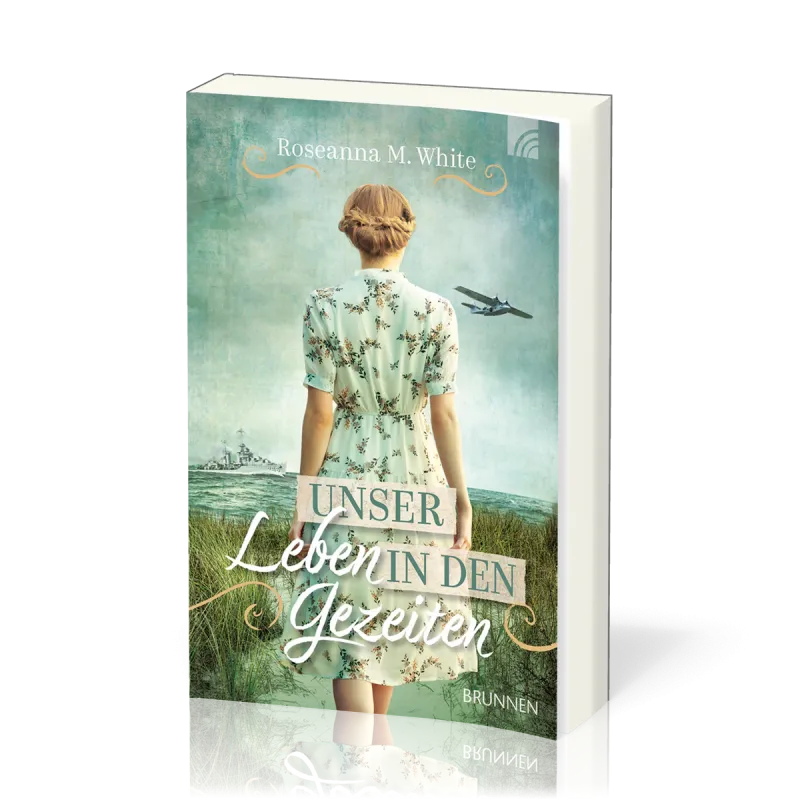 Unser Leben in den Gezeiten