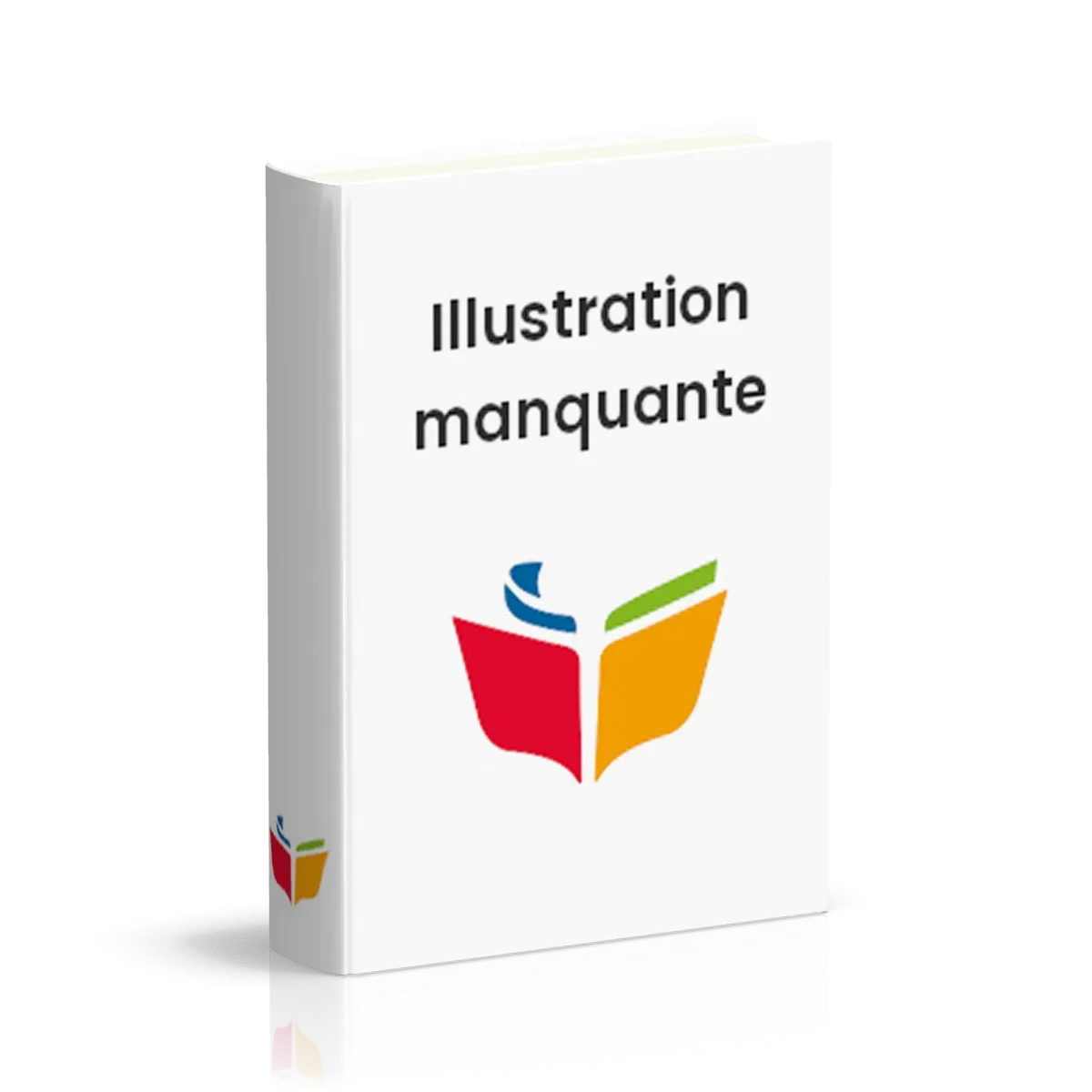 Das neue Handbuch für Pastoren
