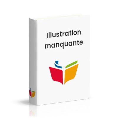 Das neue Handbuch für Pastoren