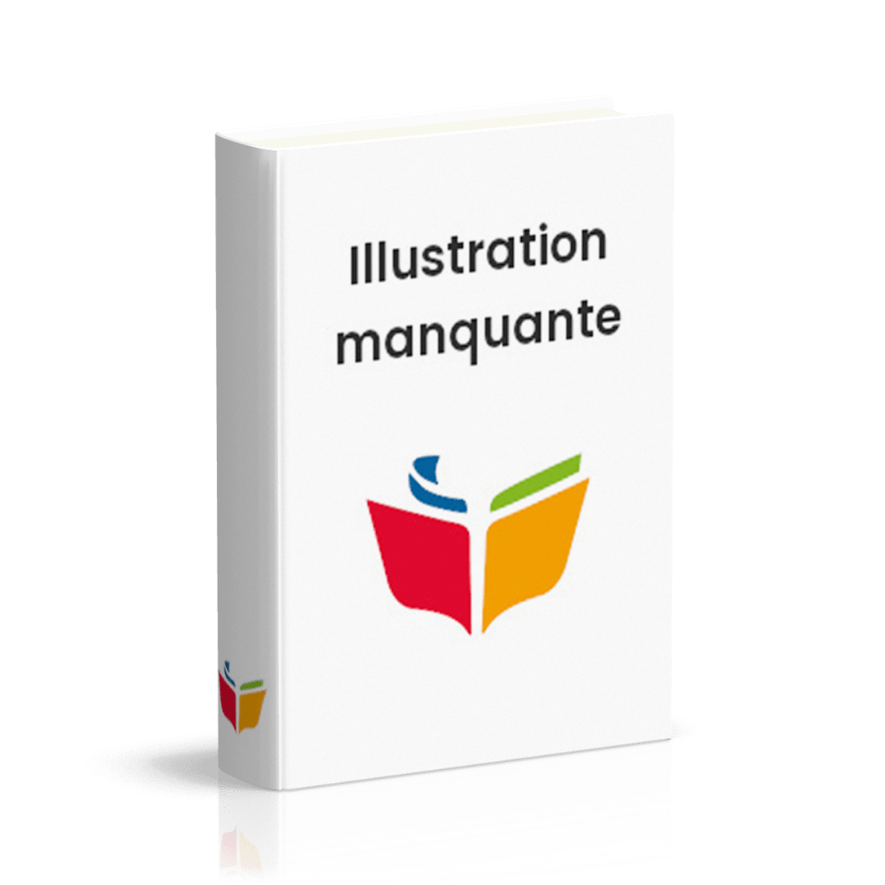 Direction académique dans la formation théologique. Volume 3 (La) - Fondements pour le...