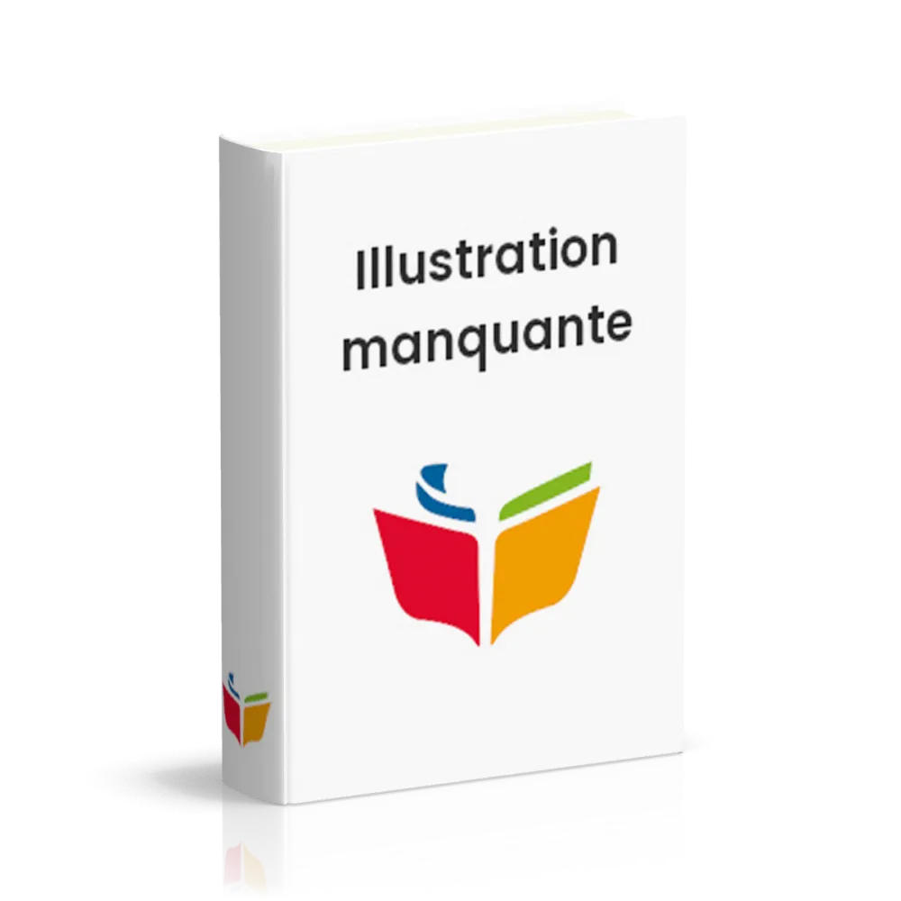 Guide Junior (Le) - 52 méditations bibliques