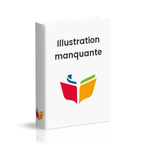 Poster A2 JL Buch