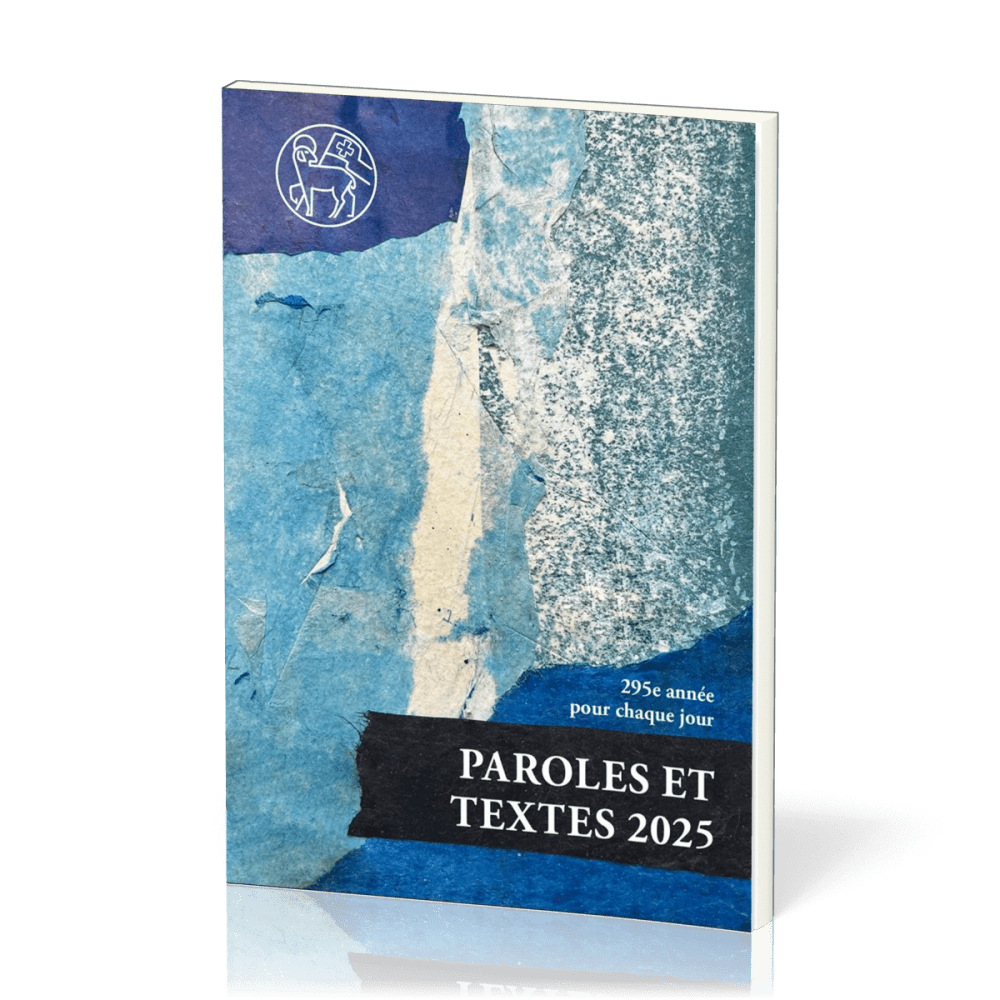 Paroles et Textes