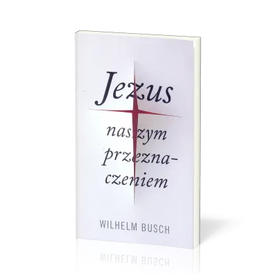 Polonais - Jésus notre destin - version abrégée