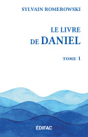 Livre de Daniel, tome 1 (Le) - [CEB AT 27] Commentaire Évangélique de la Bible