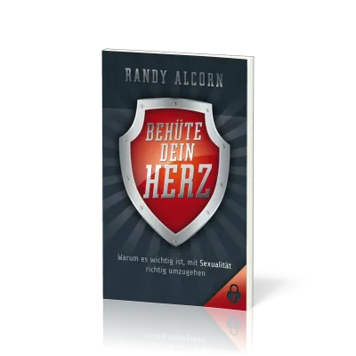 Behüte dein Herz