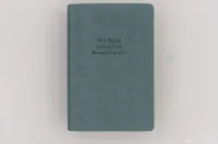 Schlachter 2000, Neue Induktive Studienbibel - 7. Auflage - Precept Ministries Schlachter 2000, Neue Induktive Studienbibel - 7. Auflage - Precept Ministries
