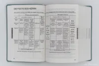 Schlachter 2000, Neue Induktive Studienbibel - 7. Auflage - Precept Ministries Schlachter 2000, Neue Induktive Studienbibel - 7. Auflage - Precept Ministries