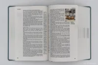 Schlachter 2000, Neue Induktive Studienbibel - 7. Auflage - Precept Ministries Schlachter 2000, Neue Induktive Studienbibel - 7. Auflage - Precept Ministries