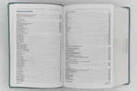 Schlachter 2000, Neue Induktive Studienbibel - 7. Auflage - Precept Ministries Schlachter 2000, Neue Induktive Studienbibel - 7. Auflage - Precept Ministries