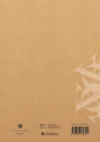 Exode - La Bible en carnets
