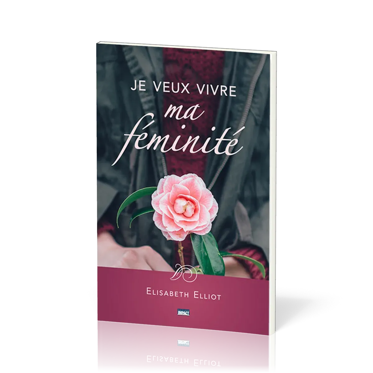 Je veux vivre ma féminité