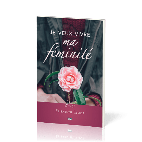 Je veux vivre ma féminité