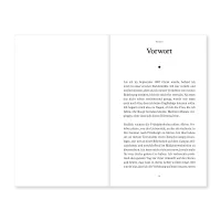 Wer ist der Heilige Geist?