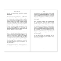 Wer ist der Heilige Geist?