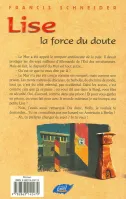 Lise - La force du doute