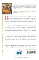 Rendez-vous avec la Trinité… - Notre communauté première