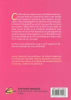 Femmes à la recherche de leur identité