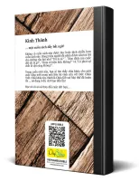 Bible en vietnamien complète avec l'Ancien et le Nouveau Testament